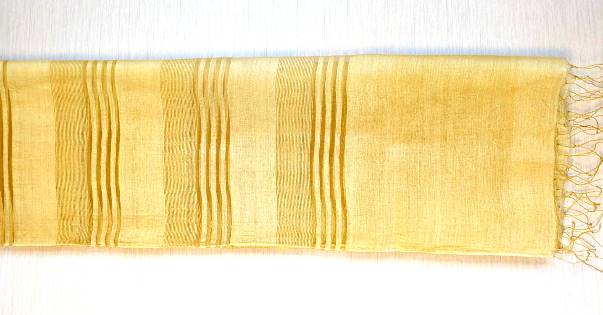 参加希望の方は、どうぞうまいもん屋までご連絡ください。